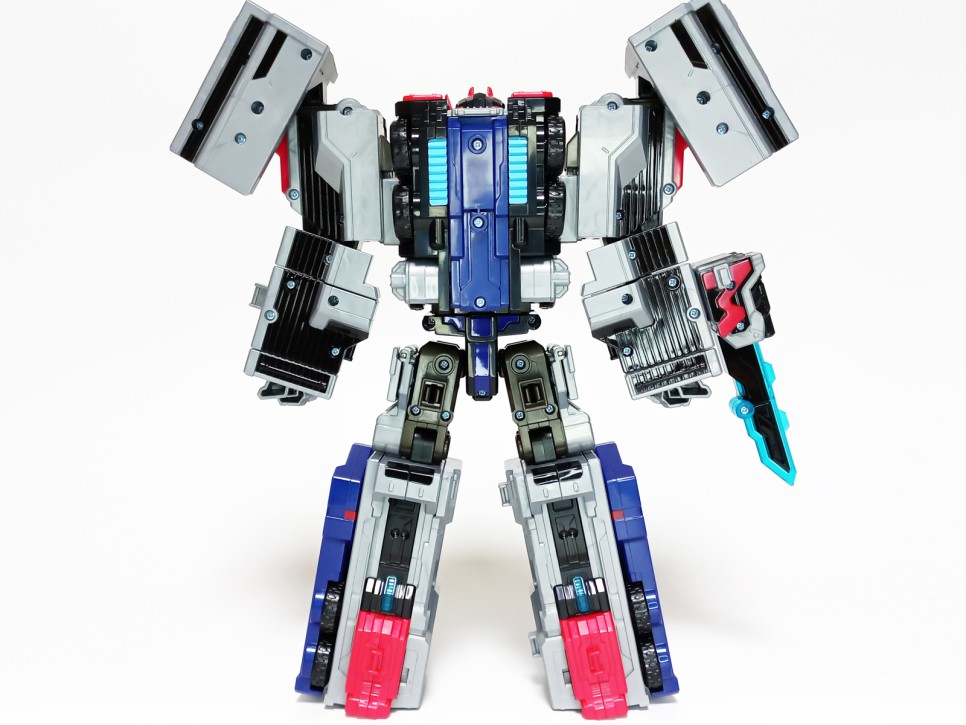 楽天市場】☆配送無料☆ [Metal Cardbot ] メタルカードボット