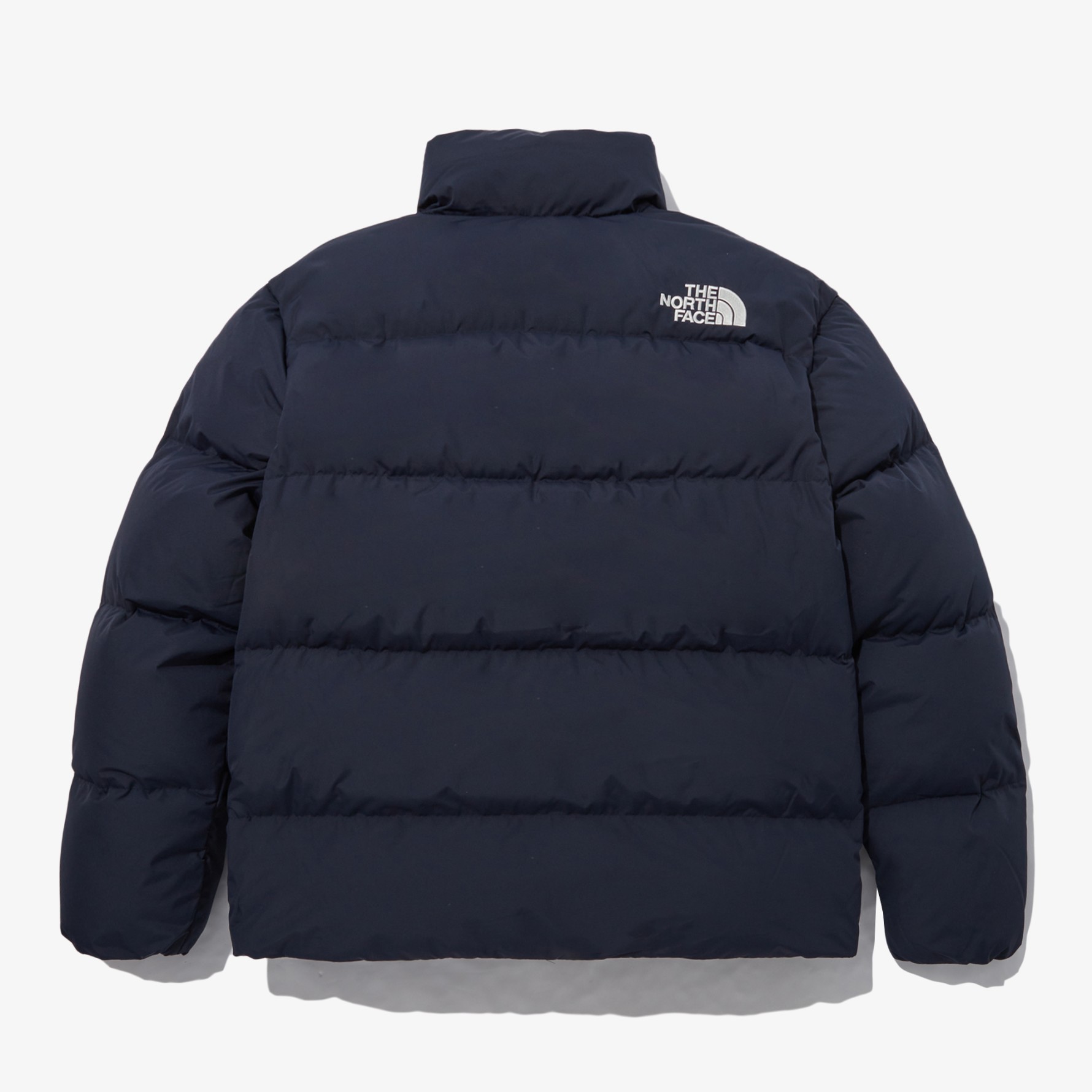 楽天市場】☆送料無料☆[THE NORTH FACE] NJ1DP84 LOFTY DOWN JACKET