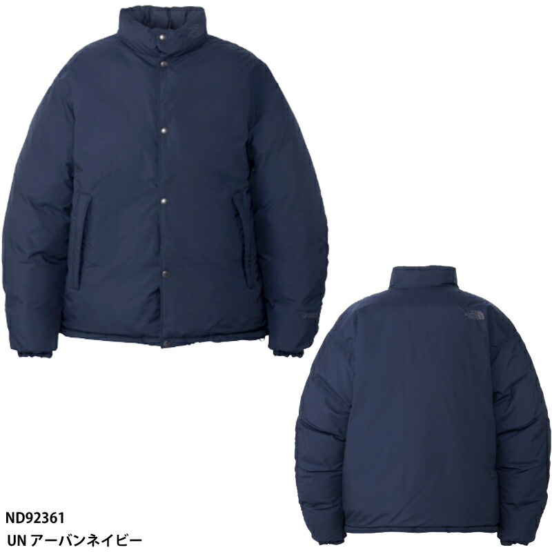 楽天市場】【THE NORTH FACE】Alteration Sierra Jacket オルタ