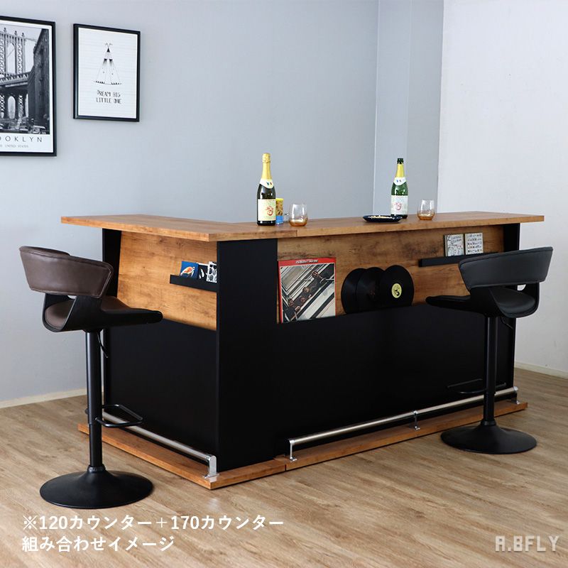 楽天市場】【最大6,000円クーポン配布中】【日本製】カウンター