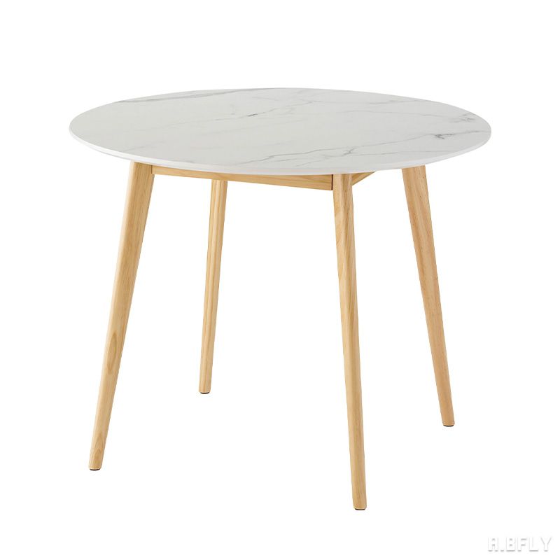 楽天市場】大理石調 大理石柄 ラウンドテーブル 丸テーブル ダイニング