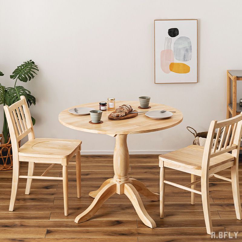 フレンチカントリー ダイニングテーブル 木製」の人気商品一覧 | 安い