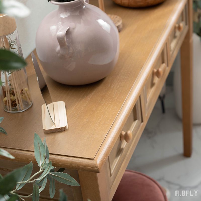 楽天市場】コンソール コンソールテーブル カウンター テーブル デスク