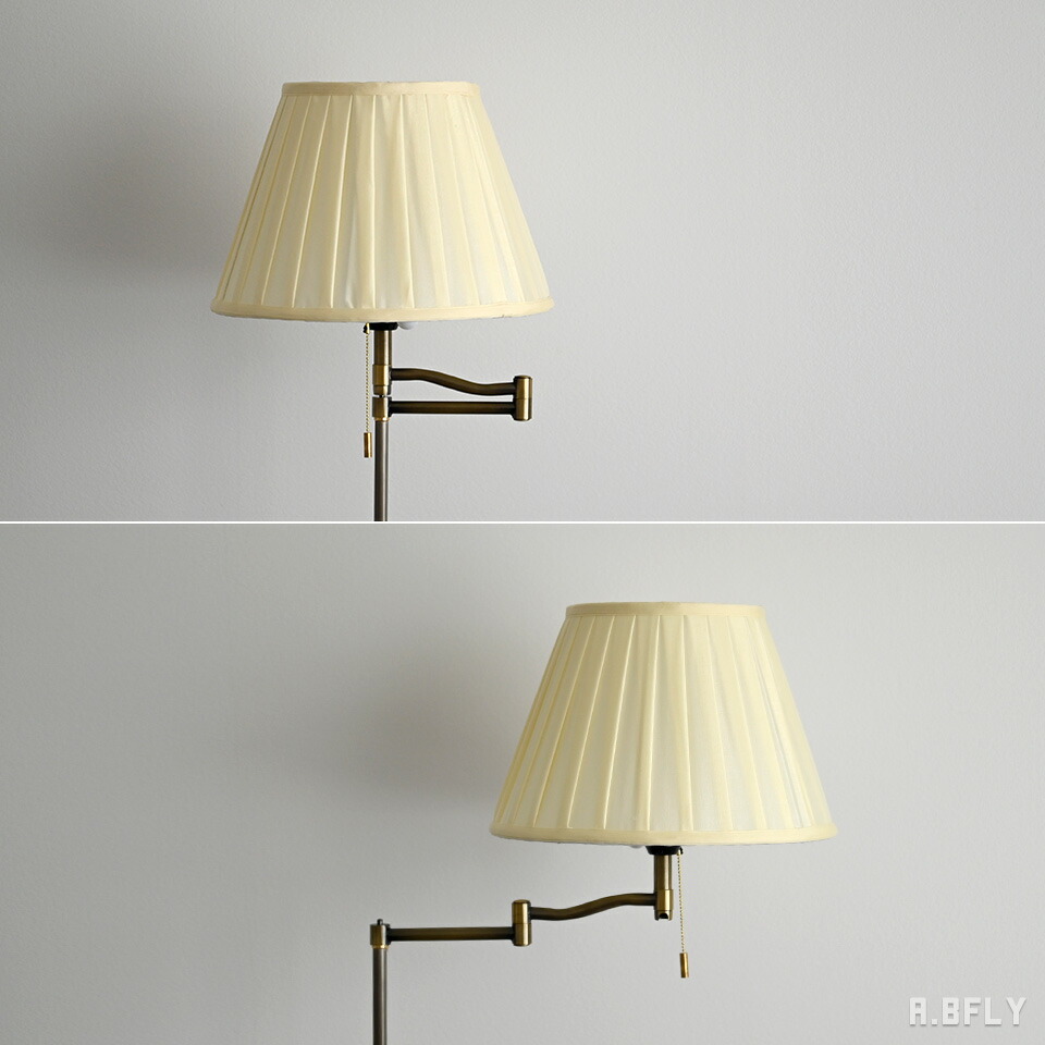 楽天市場】【最大6,000円クーポン配布中】スタンドライト アンティーク