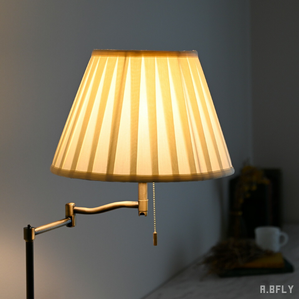 楽天市場】【最大6,000円クーポン配布中】スタンドライト アンティーク