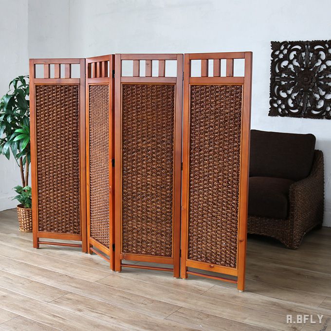 楽天市場】【最大6,000円クーポン配布中】スクリーン パーテーション