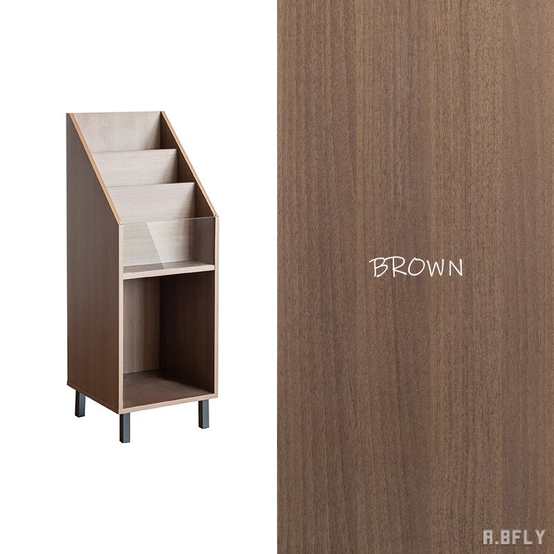 楽天市場】レコードラック レコード収納 オープンラック ジャケット