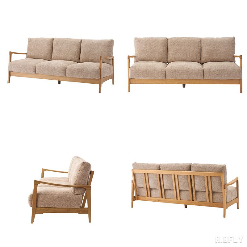 楽天市場】【最大6,000円クーポン配布中】【幅189cm】3人掛けソファ 3P