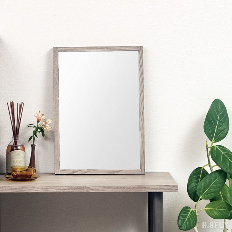 楽天市場】【最大6,000円クーポン配布中】【日本製】鏡 壁掛け ミラー