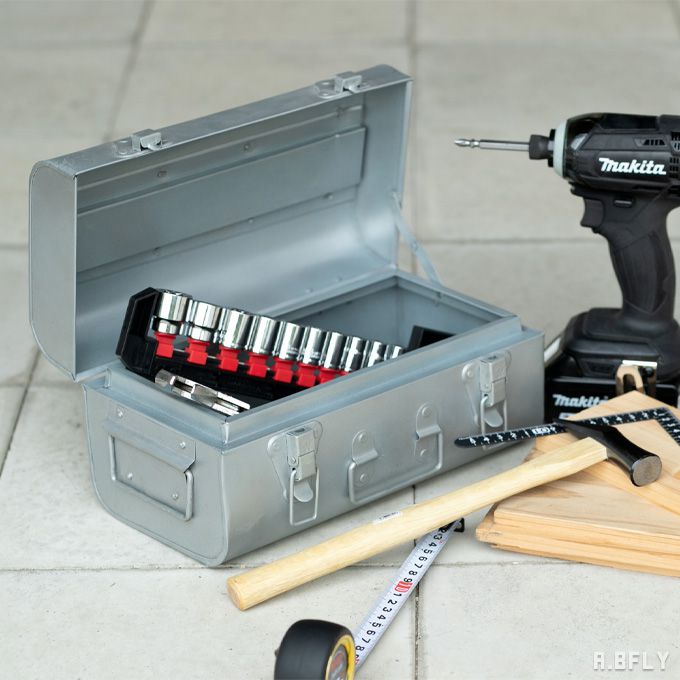 楽天市場】【最大6,000円クーポン配布中】【S・M2個セット】ブリキ缶