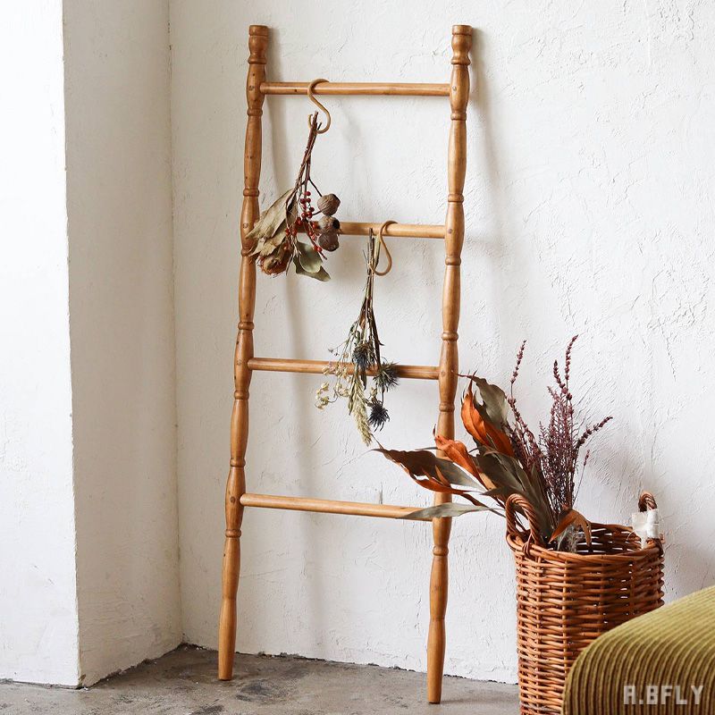 楽天市場】【最大6,000円クーポン配布中】ラダーラック 梯子 はしご