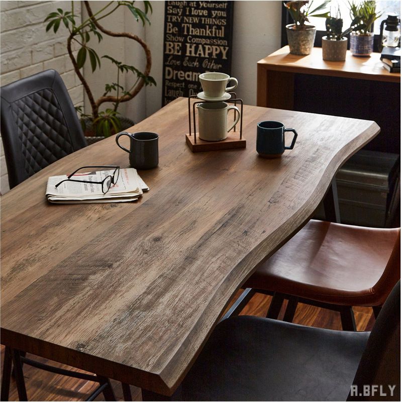 楽天市場】【最大6,000円クーポン配布中】テーブル ダイニングテーブル