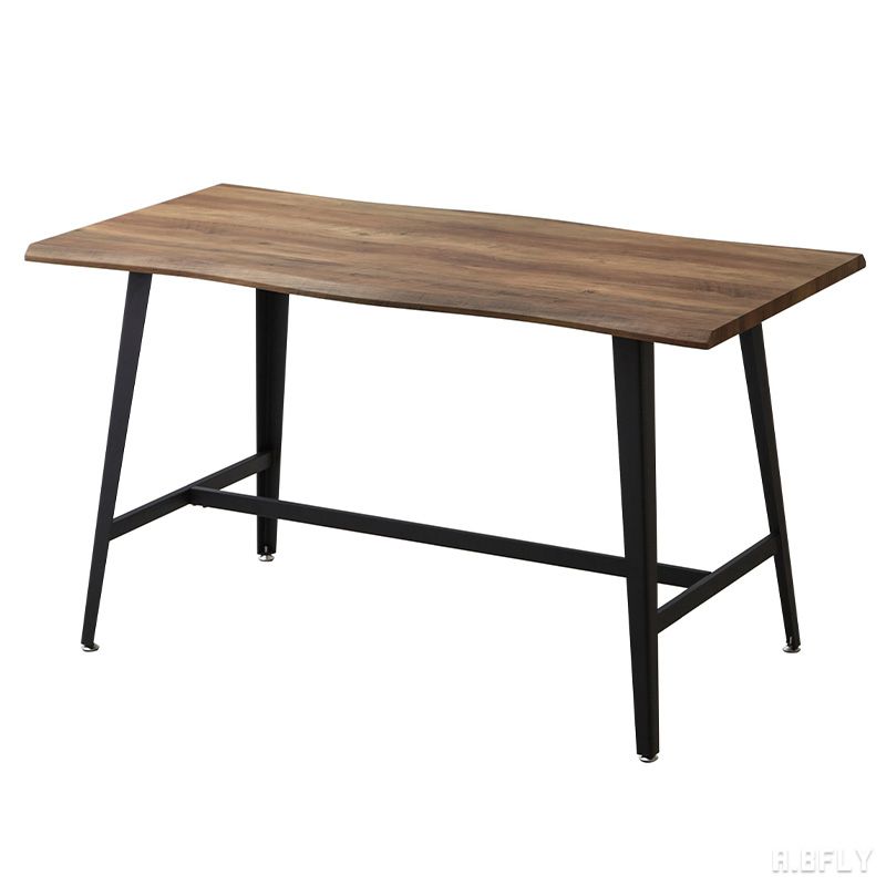 楽天市場】【最大6,000円クーポン配布中】カウンターテーブル