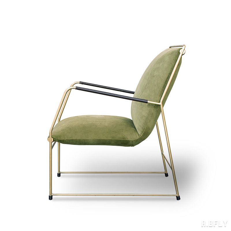 楽天市場】【最大6,000円クーポン配布中】ラウンジチェア ソファ 1P