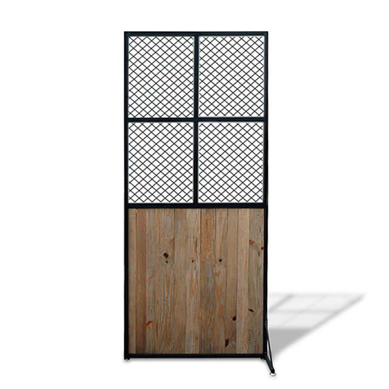 アイアン パーテーション」の人気商品一覧 | 安い商品を通販サイトから