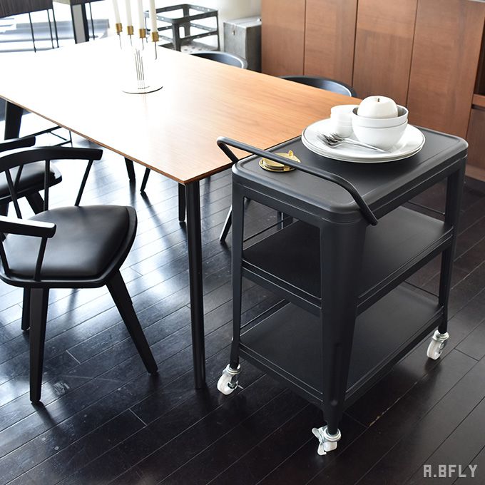 楽天市場】【最大6,000円クーポン配布中】ワゴン サーブ用 ガレージ