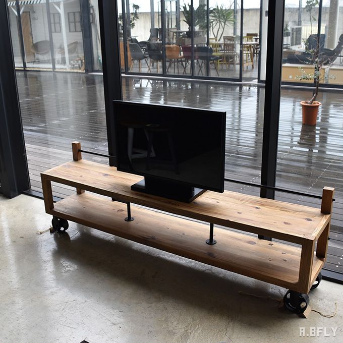 楽天市場】【最大6,000円クーポン配布中】テレビボード 幅180cm