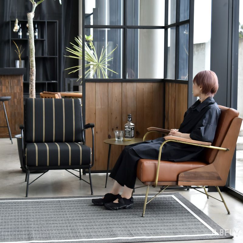 楽天市場】【最大6,000円クーポン配布中】ソファ 1P 椅子 チェアー