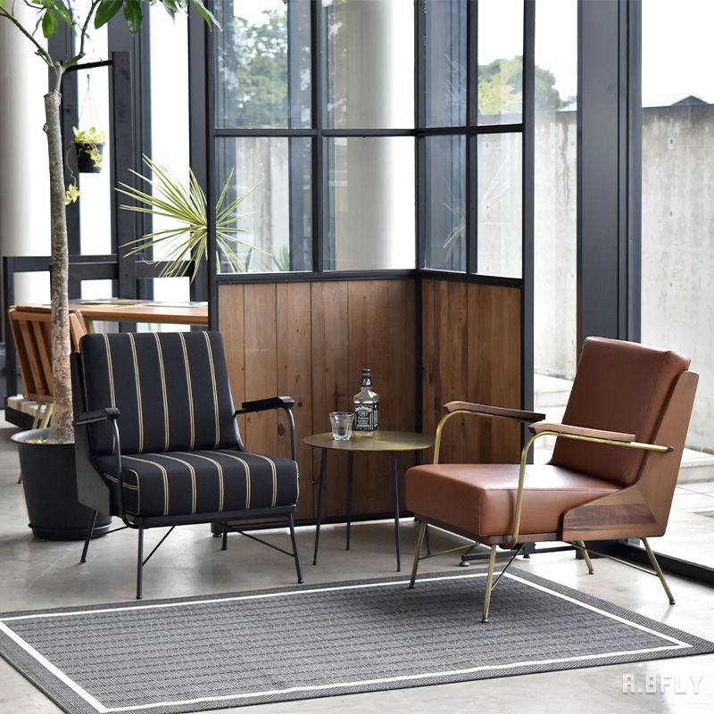 楽天市場】【最大6,000円クーポン配布中】ソファ 1P 椅子 チェアー