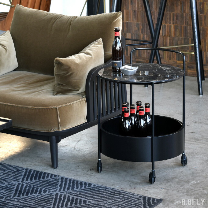 ミッドセンチュリー コーヒーテーブル」の人気商品一覧 | 安い商品を