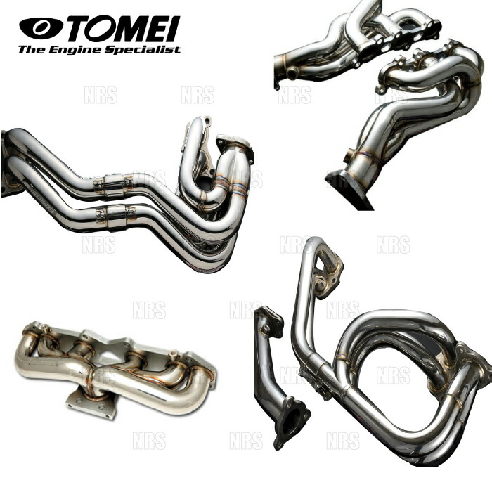 楽天市場】tomei 412003の通販