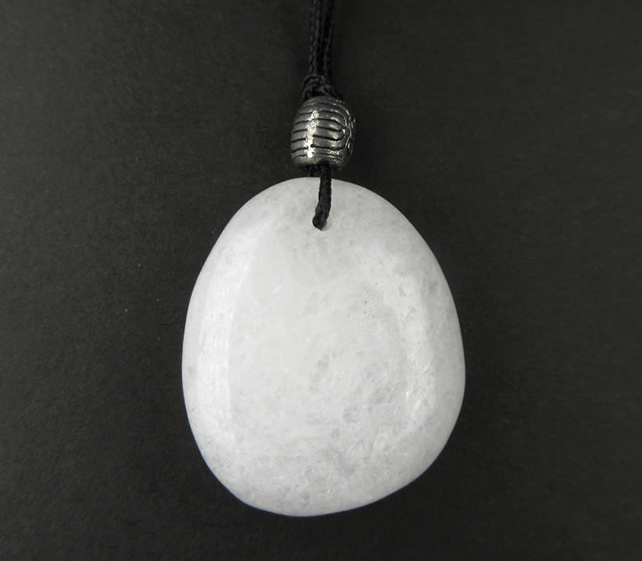 楽天市場】ホワイトアゼツライトの通販