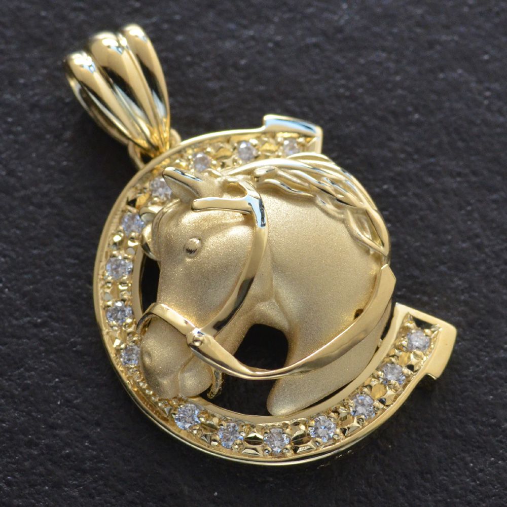 楽天市場】【01:59終了☆10%OFFクーポン】ペンダントトップ メンズ 18