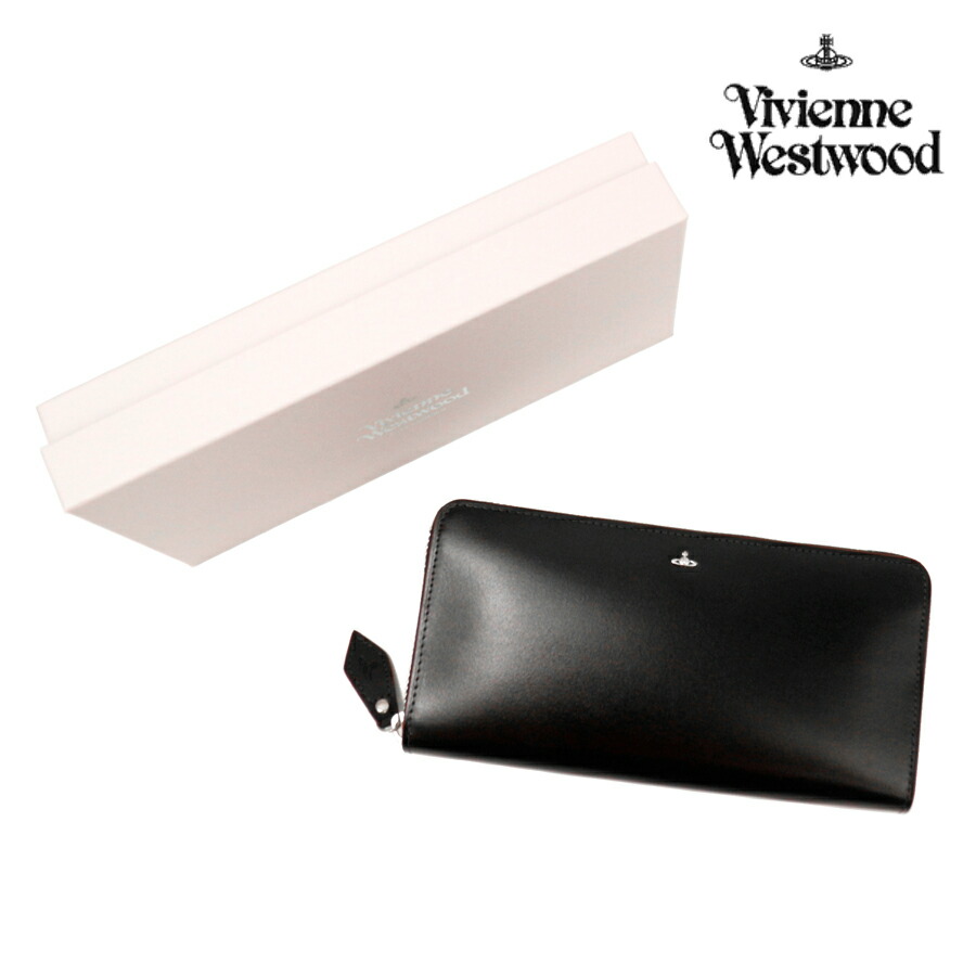 楽天市場】☆ヴィヴィアン ウエストウッド シンプルタイニーオーヴ