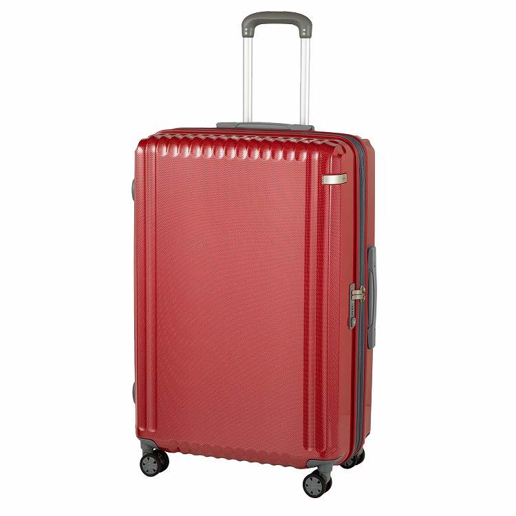 06817-07.jpg?fitin=720:720