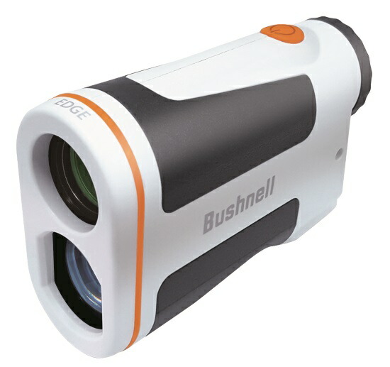 楽天市場】Bushnell ブッシュネル ライトスピード エッジ EDGE 携帯用
