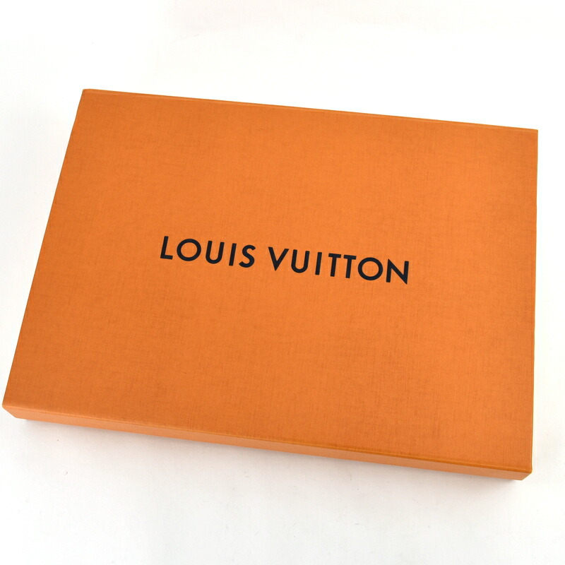 楽天市場】ルイヴィトン ストール エトールモノグラムブリス M76366