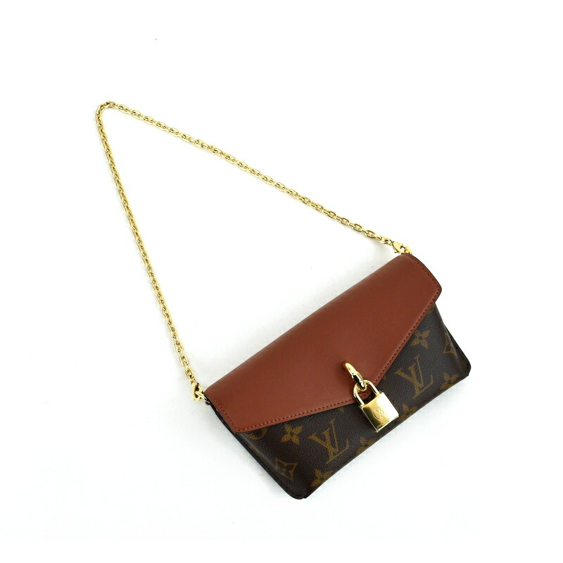 楽天市場】ルイヴィトン バッグ レディース マルチウェイ ショルダー