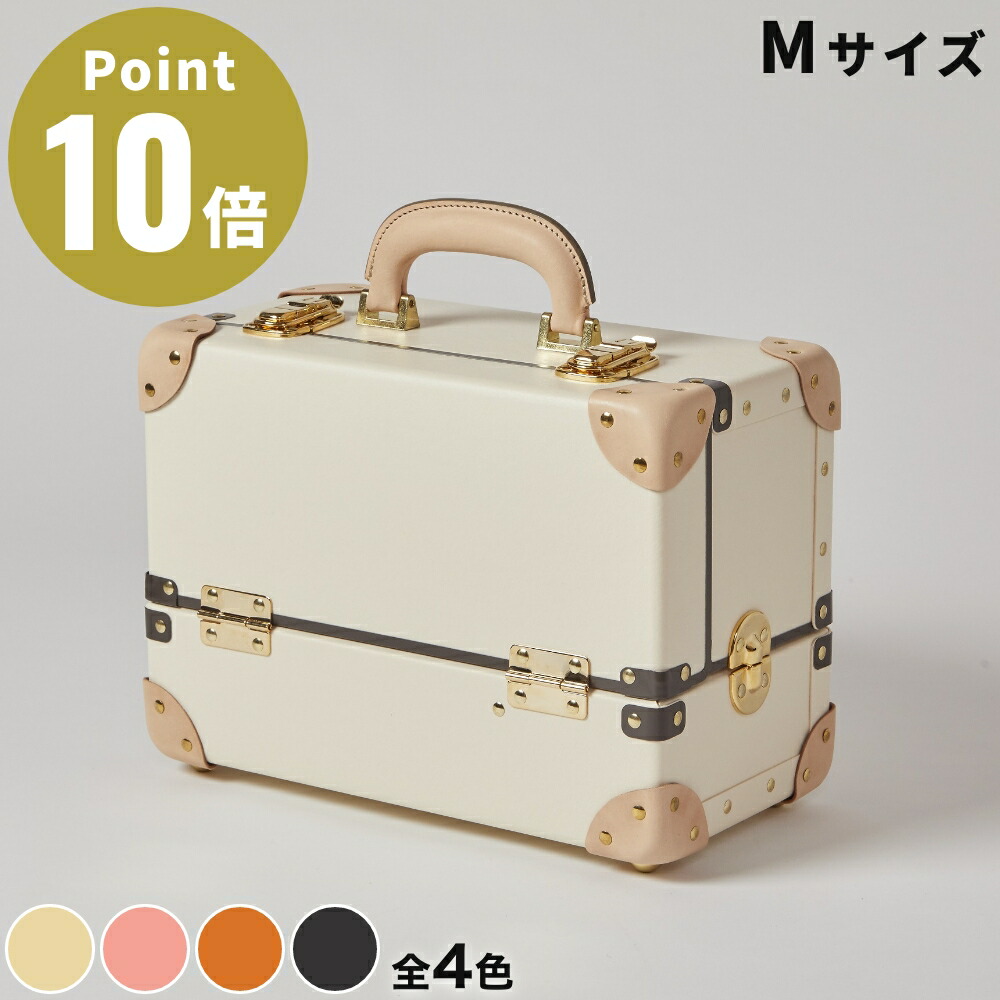 楽天市場】《全4色》TIMEVOYAGER コレクションバッグ M Collection bag