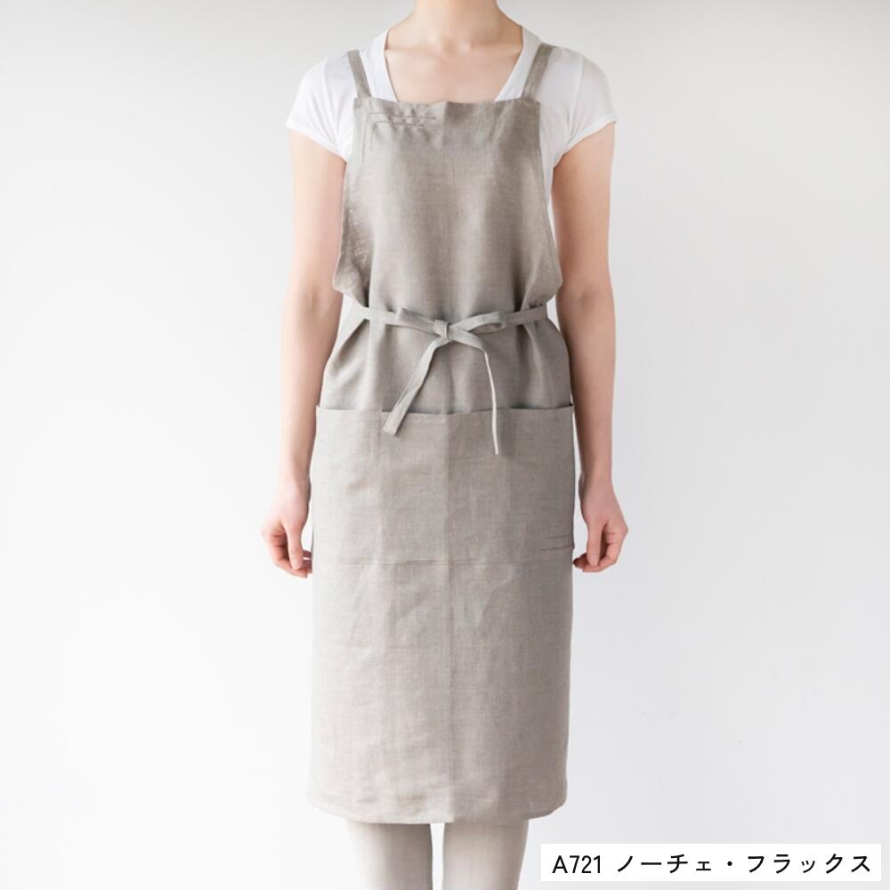 楽天市場】【全4色 ノンウォッシュド】Lino e Lina リーノエリーナ