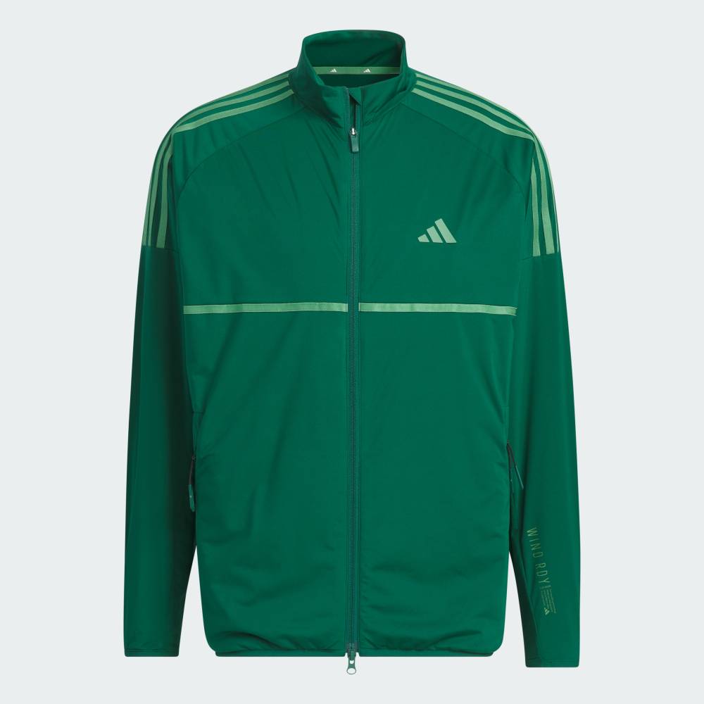 楽天市場】【公式】アディダス adidas 返品可 ゴルフ 【ゴルフ】WIND