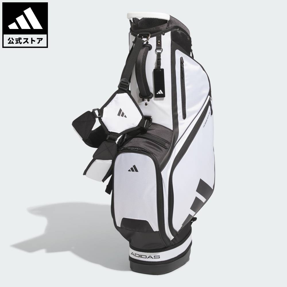 キャディバッグ アディダス」の人気商品一覧 | 安い商品を通販サイト