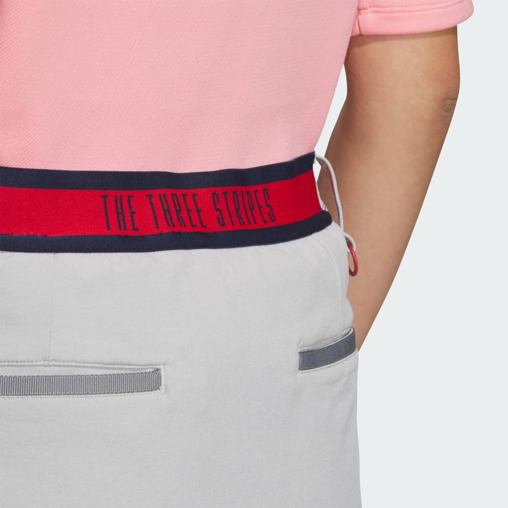 楽天市場】【公式】アディダス adidas 返品可 ゴルフ 【ゴルフ】WIND