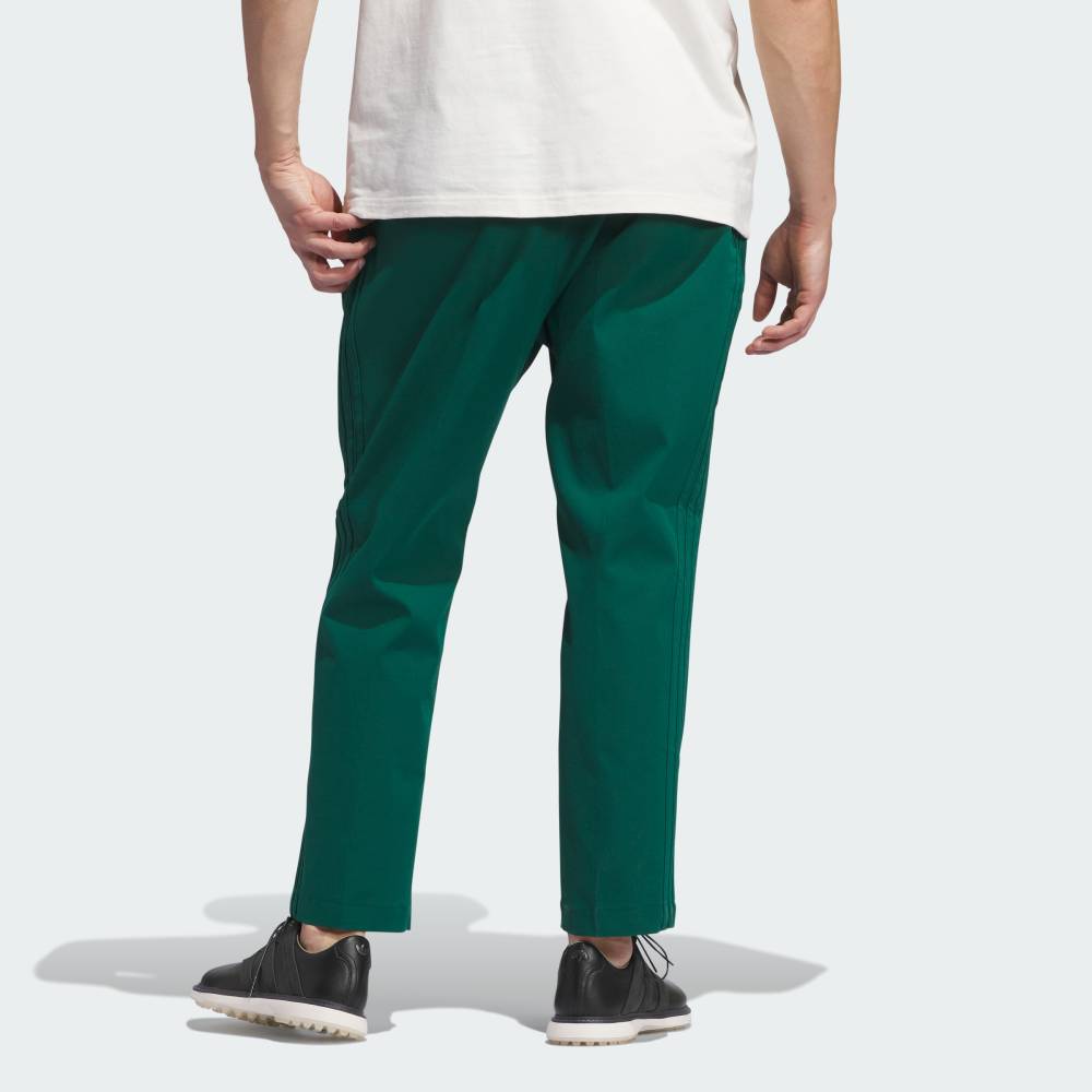 楽天市場】【公式】アディダス adidas 返品可 ゴルフ 【ゴルフ