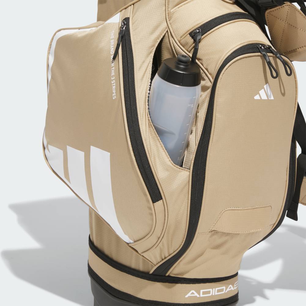 楽天市場】【公式】アディダス adidas 返品可 ラッピング不可 ゴルフ