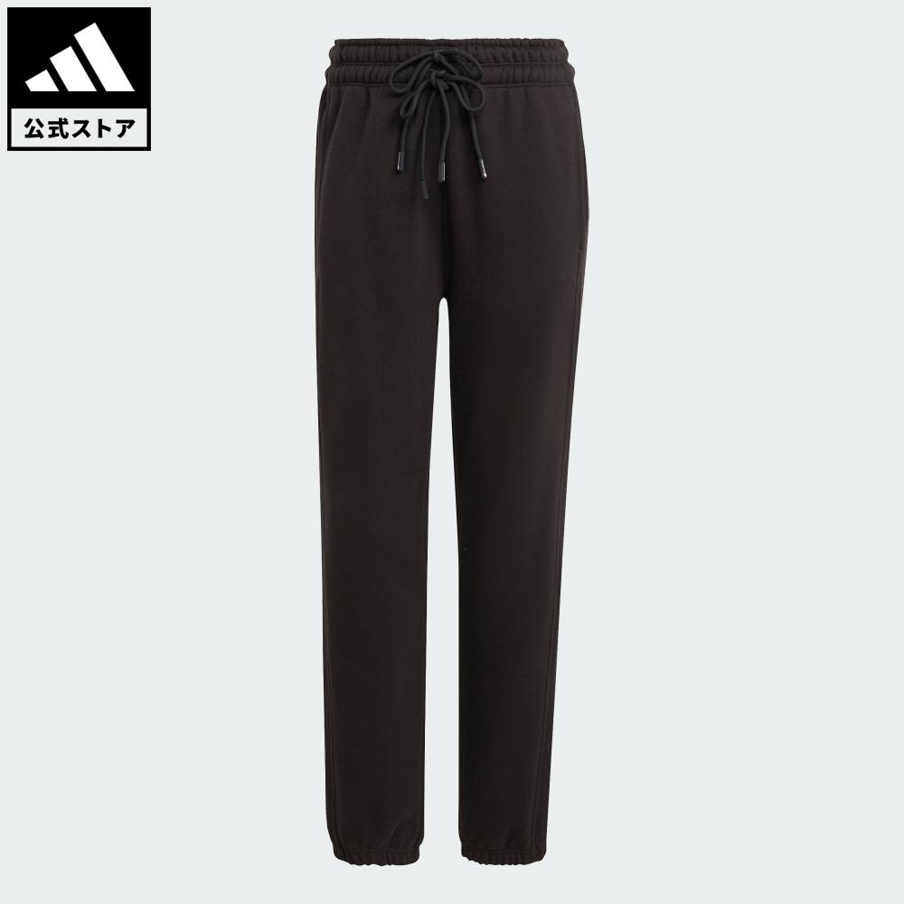 楽天市場】【公式】アディダス adidas 返品可 ライフスタイル adidas