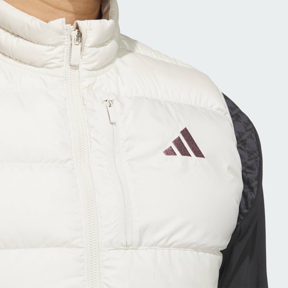 楽天市場】【公式】アディダス adidas 返品可 ゴルフ 【ゴルフ】WIND