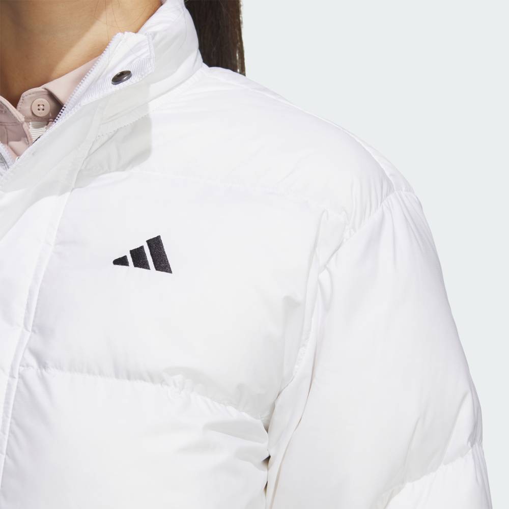 楽天市場】【公式】アディダス adidas 返品可 ゴルフ 【ゴルフ】WIND