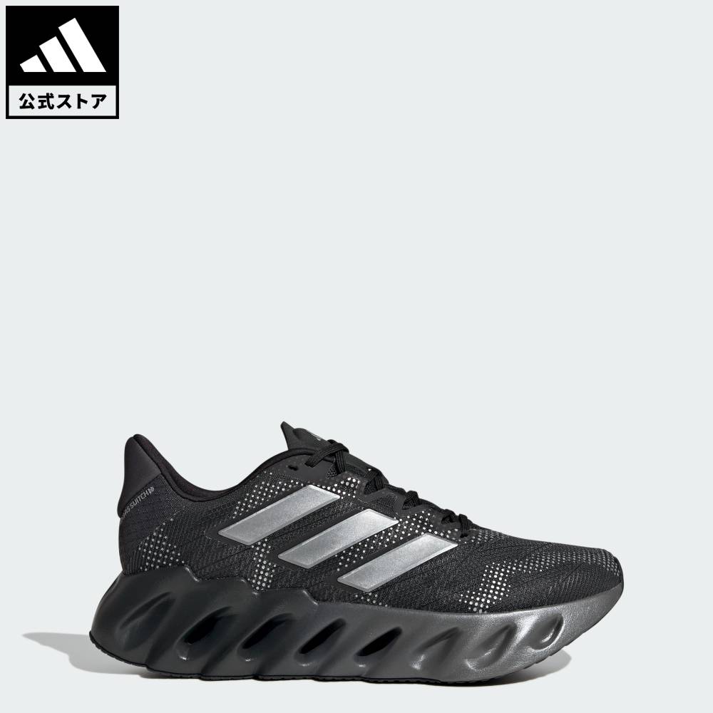 楽天市場】【公式】アディダス adidas 返品可 ランニング スイッチ FWD