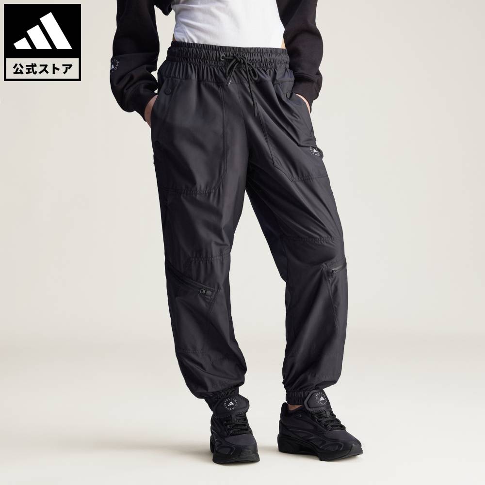 楽天市場】【公式】アディダス adidas 返品可 ジム・トレーニング