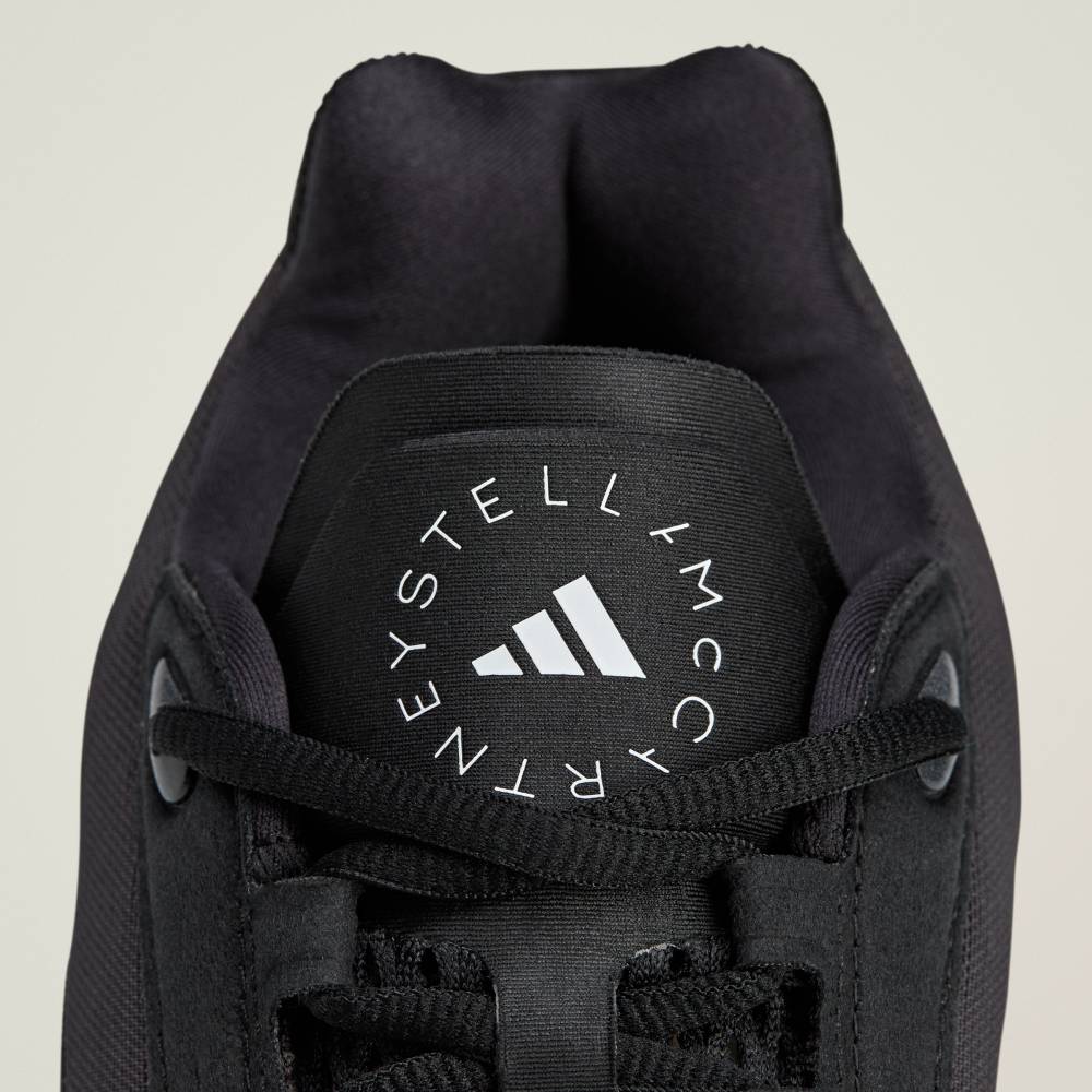 楽天市場】【公式】アディダス adidas 返品可 ライフスタイル adidas