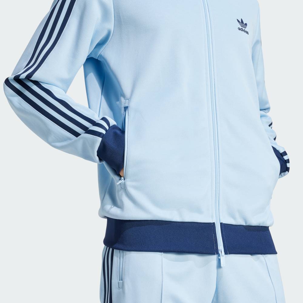 楽天市場】【公式】アディダス adidas 返品可 ライフスタイル アディ