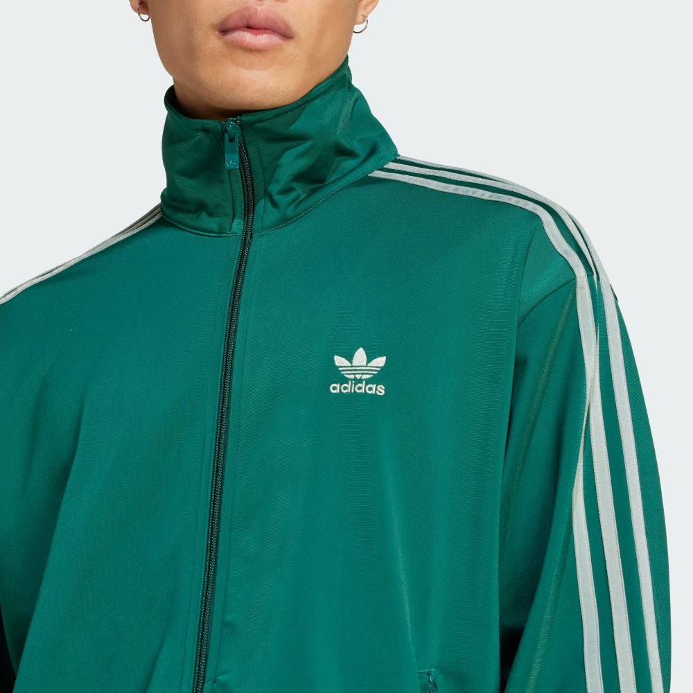 楽天市場】【公式】アディダス adidas 返品可 ライフスタイル アディ