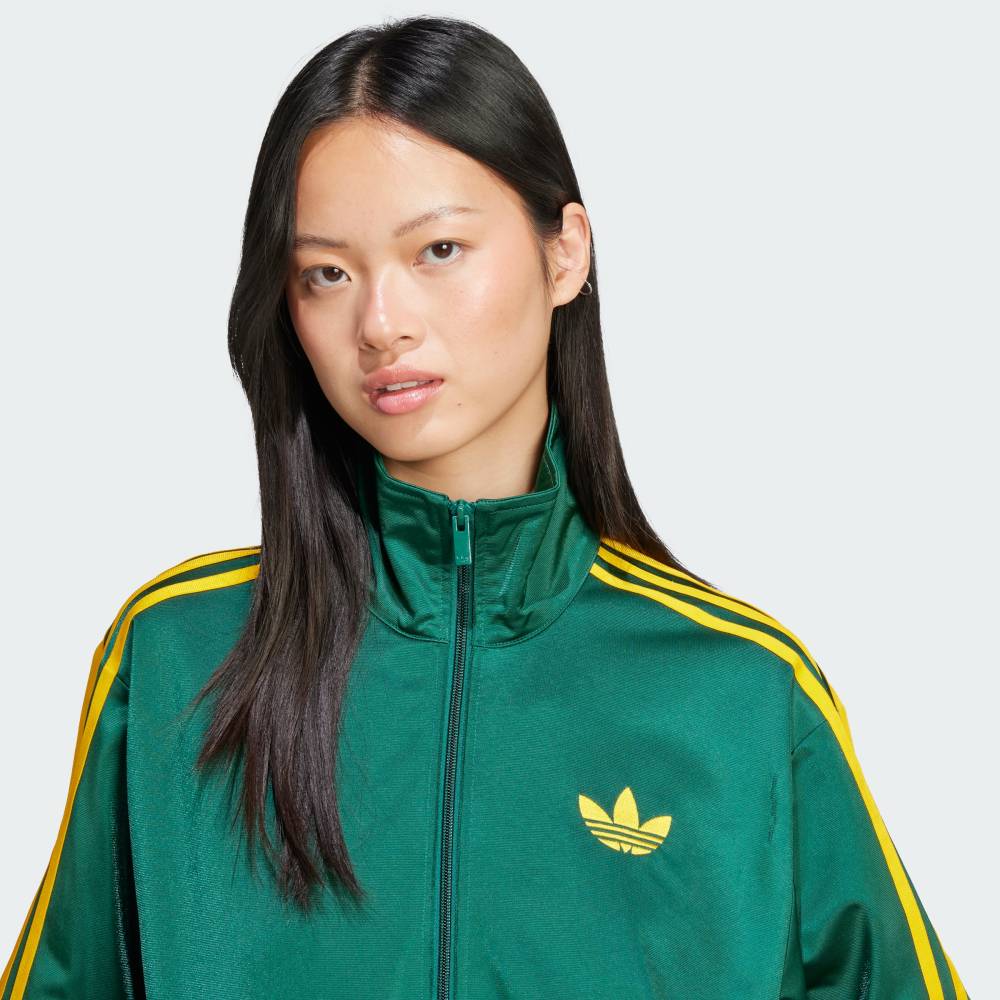 楽天市場】【公式】アディダス adidas 返品可 ライフスタイル アディ
