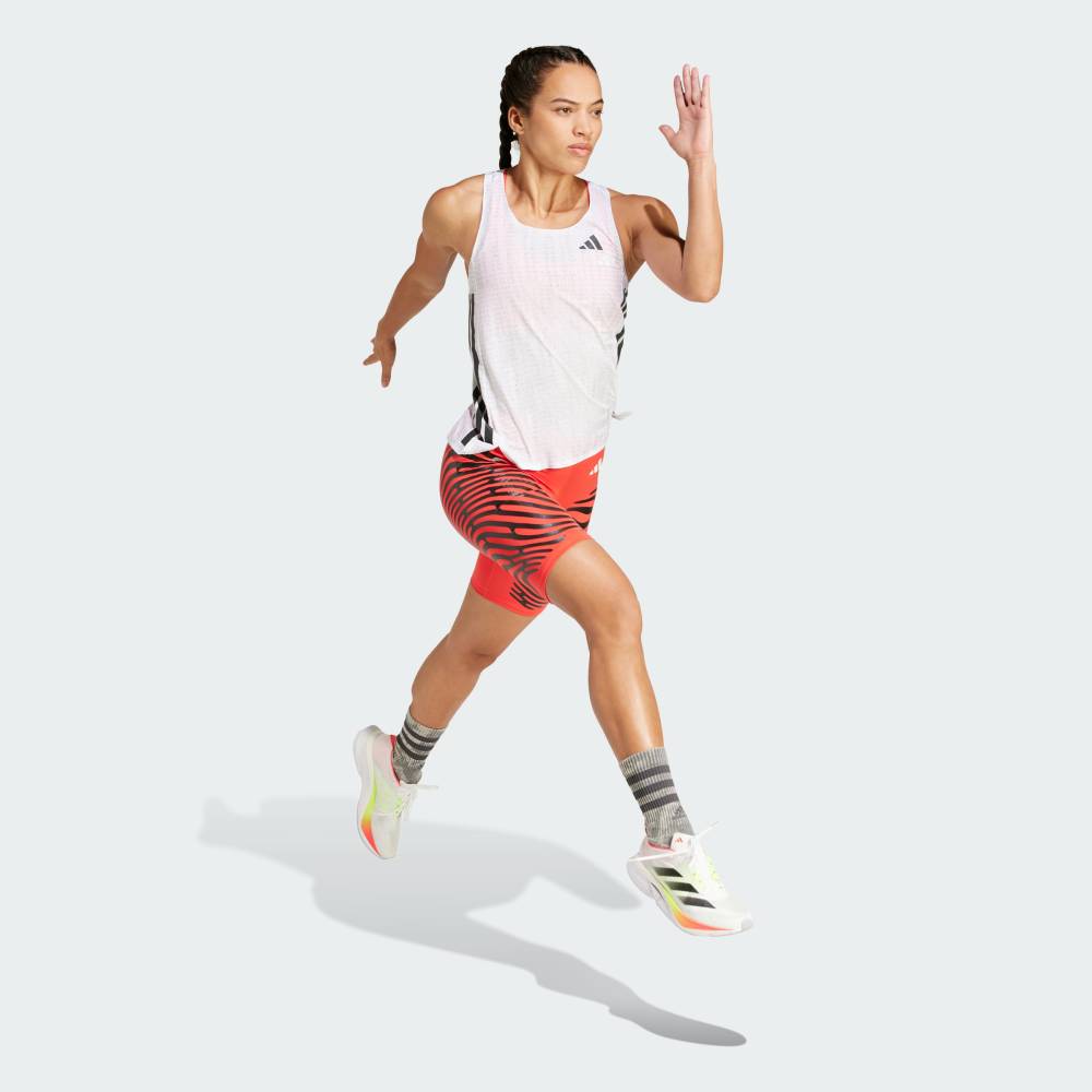 楽天市場】【30％OFFクーポン対象 2/19 0:00～2/23 23:59】 【公式