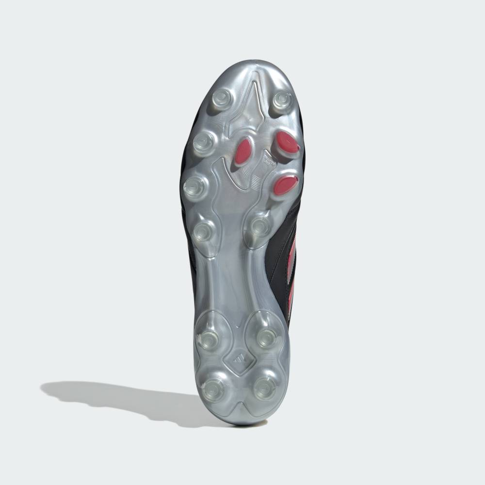 楽天市場】【公式】アディダス adidas 返品可 サッカー コパ アイコン